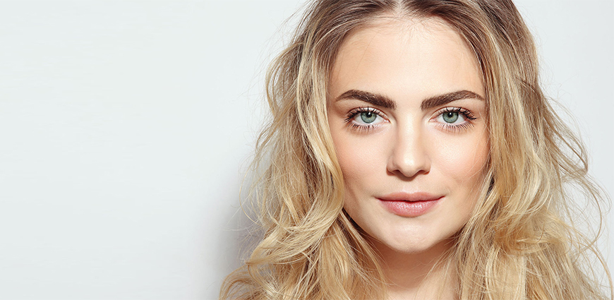Midface Lift Nedir?